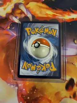 Boltund V Brilliant Stars Trainer Gallery TG13/TG30 Ultra Rare Full Art Pokemon - Image 4