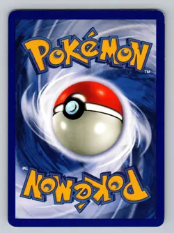 Ivysaur Base Set 2 Uncommon 044/130 Pokemon - Image 2