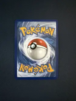 Pokemon TCG Perfect Order Rowlet 090/088 NM - Image 2