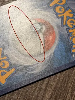 Pokemon TCG Charizard ex 074 SV Promo Holo EX 330 HP English - Image 2