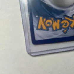 Pokemon Houndoom (Prime) 82/90 Undaunted Holo Card - Image 3