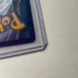 Pokemon Houndoom (Prime) 82/90 Undaunted Holo Card - Image 4