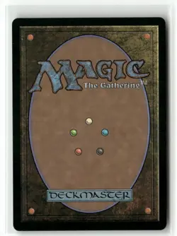 Mysterio, Master of Illusion - Spider-Man MTG NM - Image 2