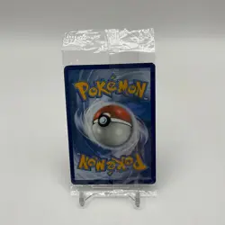 Koraidon Pokemon Scarlet & Violet Promo #014 Sealed - Image 2