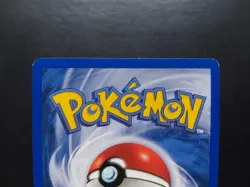 Pokemon - Dark Quilava 39/105 Uncommon Neo Destiny - Image 4