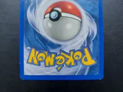 Pokemon - Dark Quilava 39/105 Uncommon Neo Destiny - Image 5