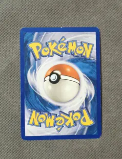 Kirlia 32/101 Reverse Holo Stamped - EX Dragon Frontiers Pokemon TCG 2006 - Image 2