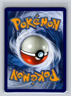 Pyroar BREAK 24/114 BREAK Rare Steam Siege Pokemon Holo Near Mint - Image 2
