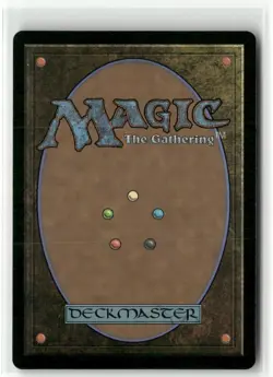 Maximum Carnage Borderless - Spider-Man MTG NM - Image 2