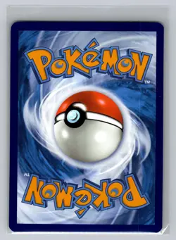 Galarian Zapdos SWSH283 Holo Promo Sword & Shield Promo Pokemon Near Mint - Image 2