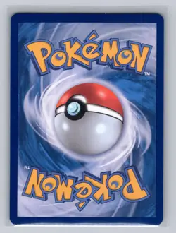 Team Rocket's Zapdos 033/098 Glory of the Rocket Gang Pokemon Japanese Holo LP - Image 2