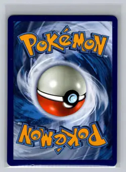Hydreigon BREAK 87/114 BREAK Rare Steam Siege Pokemon Holo Lightly Played - Image 2