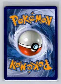 Raticate BREAK 89/122 BREAK Rare BREAKpoint Pokemon Holo Near Mint - Image 2