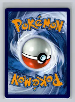 Galarian Moltres SWSH284 Holo Promo Sword & Shield Promo Pokemon Near Mint - Image 2