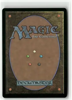 The Death of Gwen Stacy - Spider-Man MTG NM - Image 2