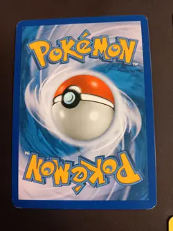 Pokemon Cards - Natu Xatu Lot - 6 Cards - English - Image 3