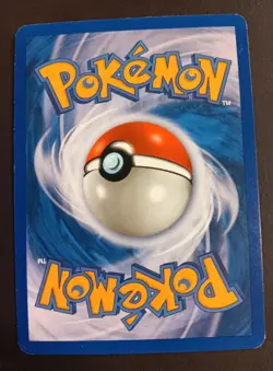 Pokemon Cards - Natu Xatu Lot - 6 Cards - English - Image 5