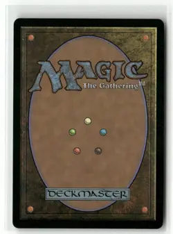 Ultimate Green Goblin - Spider-Man MTG NM - Image 2