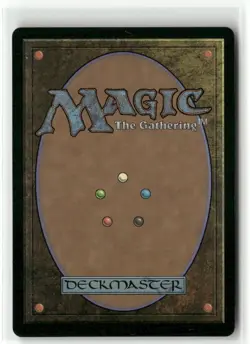 Symbiote Spider-Man - Spider-Man MTG NM - Image 2