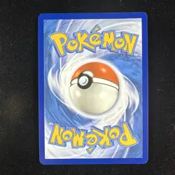 The Pokemon Company Armarouge 203/198 SV01 Scarlet & Violet Holo Full Art EN - Image 2