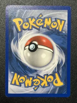 Pokemon Plusle Hidden Legends Common Regular 69/101 50 HP ENG - Image 2