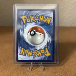 Gengar 057/198 Holo Rare Chilling Reign Pokemon Holo Near Mint - Image 2