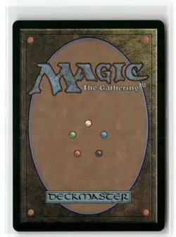 Arachne, Psionic Weaver - Spider-Man MTG NM - Image 2