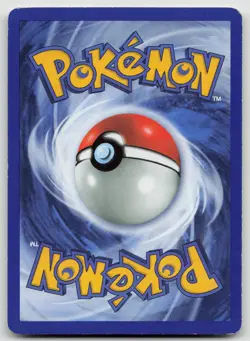 Riolu 6/12 (6/61 Number Error) DP Trainer Kit: Manaphy & Lucario Pokemon MP C849 - Image 2