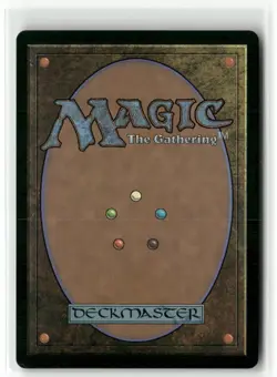 Cosmic Spider-Man - Spider-Man MTG NM - Image 2