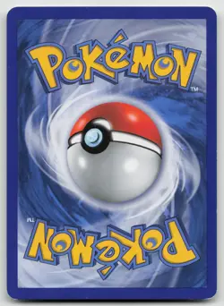 Deerling 13/114 Black & White Pokemon LP C706 - Image 2