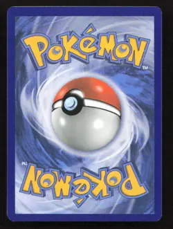 Chansey 101/145 Guardians Rising LP Pokemon - Image 2