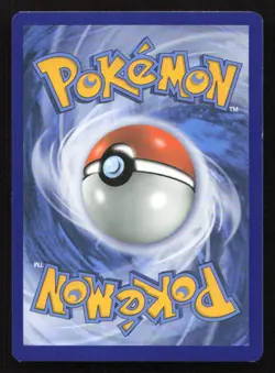 Totodile 18/73 Shining Legends LP Pokemon - Image 2