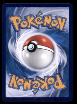 Eevee 0405/07 Gem Pack Volume 4 Pokemon Near Mint Master Ball Chinese - Image 2
