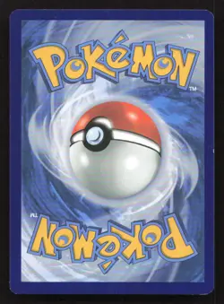 Vaporeon 030/185 Vivid Voltage LP Pokemon - Image 2