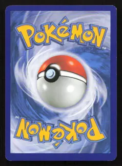 Buneary 84/106 Flashfire LP Pokemon - Image 2