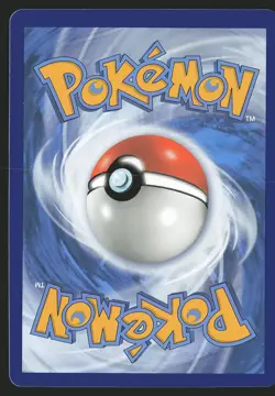 SWSH11: Lost Origin Hisuian Zoroark VSTAR #147/196 Ultra Rare Pokemon Card - Image 2