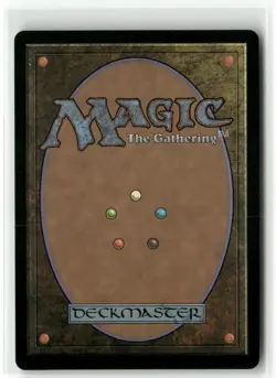 Anti-Venom, Horrifying Healer - Spider-Man MTG NM - Image 2
