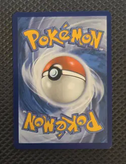 Frogadier 089/086 IR Illustration Rare Pokemon Chaos Rising - Image 2