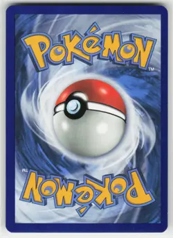 Wooloo 153 Reverse Holo 202 C Sword & Shield Pokemon Lightly Played - Image 2