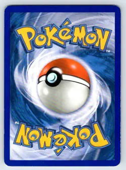 Lairon 32/108 Uncommon Power Keepers Pokemon Lightly Played - Image 2