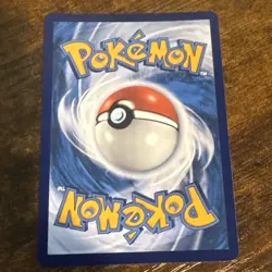 *US Seller* Pokemon TCG S-Chinese Gem Pack Vol.4 Excadrill CBB4C 1407/07 - Image 2