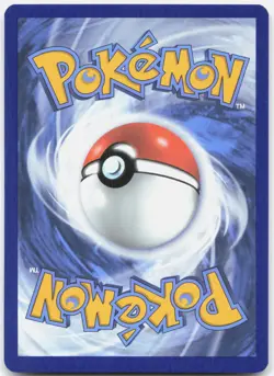 Tangela 114/165 Common 151 Pokemon Reverse Holo Near Mint - Image 2