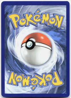 Simipour 069/264 Uncommon Fusion Strike Pokemon Reverse Holo Near Mint - Image 2