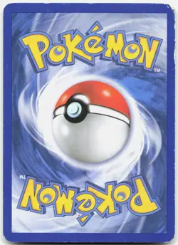Tangela 76/99 Common Arceus Pokemon Heavily Played - Image 2