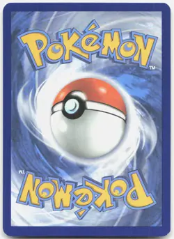 Riolu 090/185 Common Vivid Voltage Pokemon Reverse Holo NM/M - Image 2