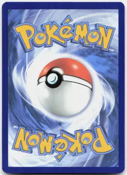 Tangela 001/167 Common Twilight Masquerade Pokemon Reverse Holo NM/M - Image 2