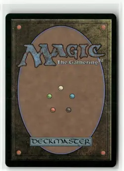 Agent Venom - Spider-Man MTG NM - Image 2