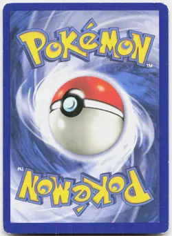 Riolu 117/146 Common Legends Awakened Pokemon LP - Image 2