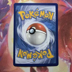 Dragonite V 049/078 Holo V Rare Pokemon GO Pokemon Near Mint - Image 2