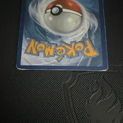 Pokemon M Gengar EX Full Art Secret Rare Holo 121/119 XY Phantom Forces 220 HP - Image 3